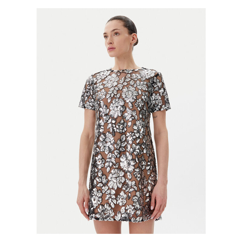 Koktejlové šaty MICHAEL Michael Kors 62471911