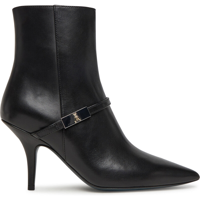 Členková obuv Patrizia Pepe 62797635