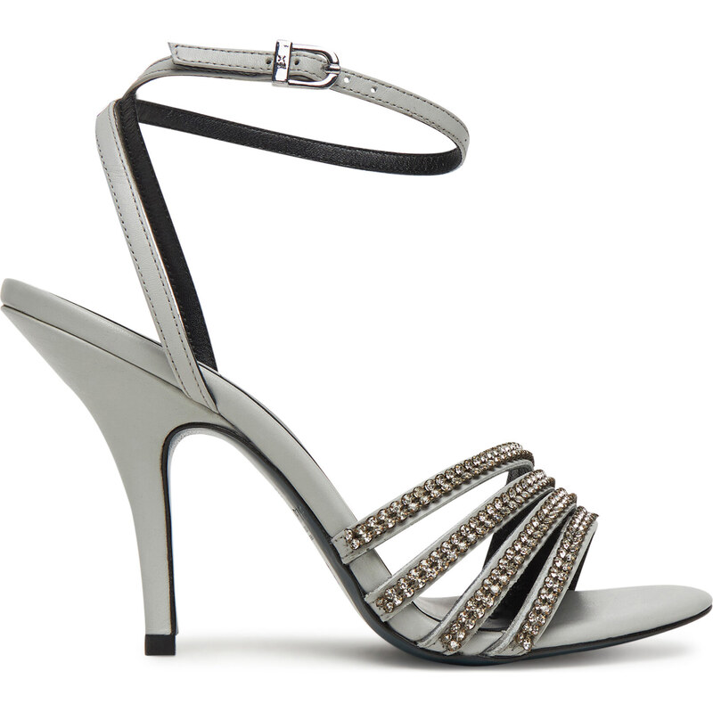 Sandále Patrizia Pepe 62797657