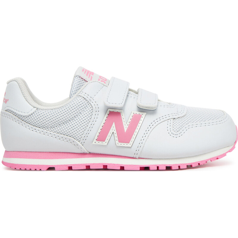 Sneakersy New Balance 62797536