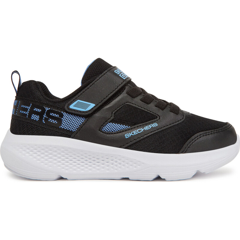 Sneakersy Skechers 63494301