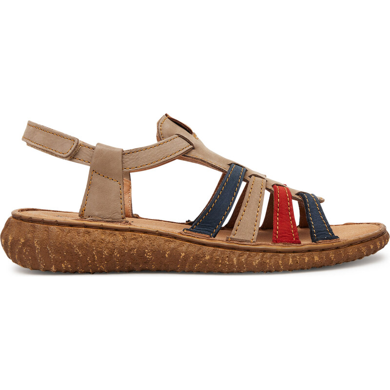 Sandále Josef Seibel 62797714