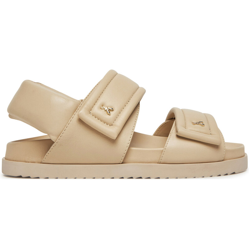 Sandále Patrizia Pepe 62797816