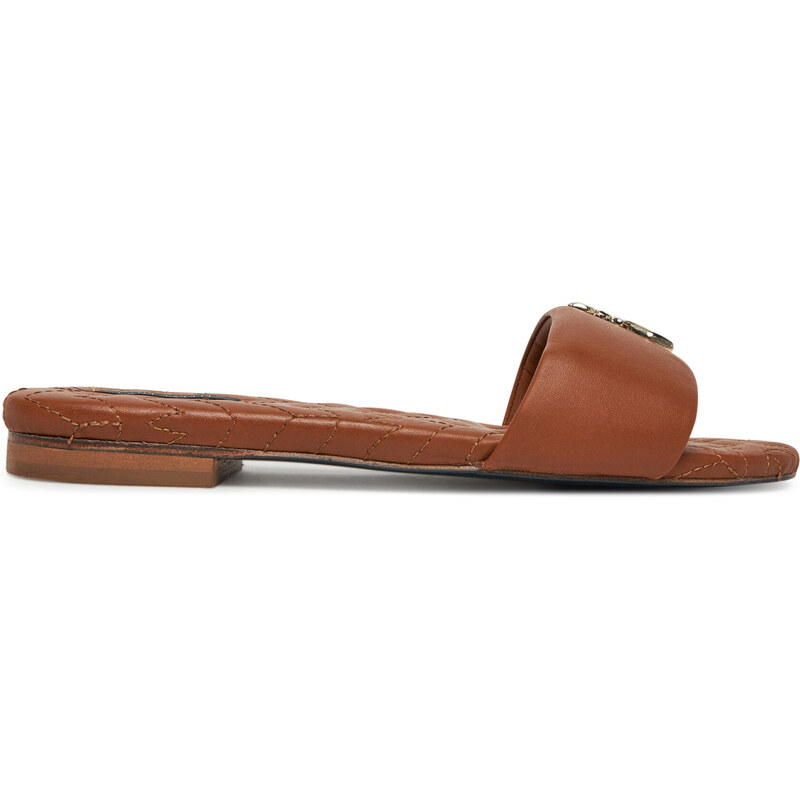 Šľapky Patrizia Pepe 62797814