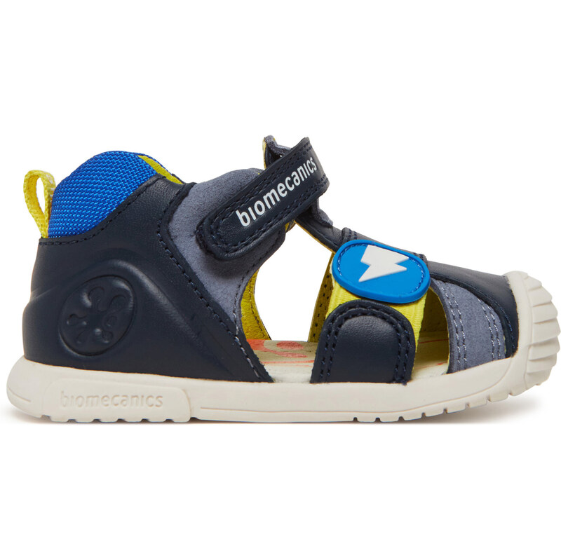 Sandále Biomecanics 62797644