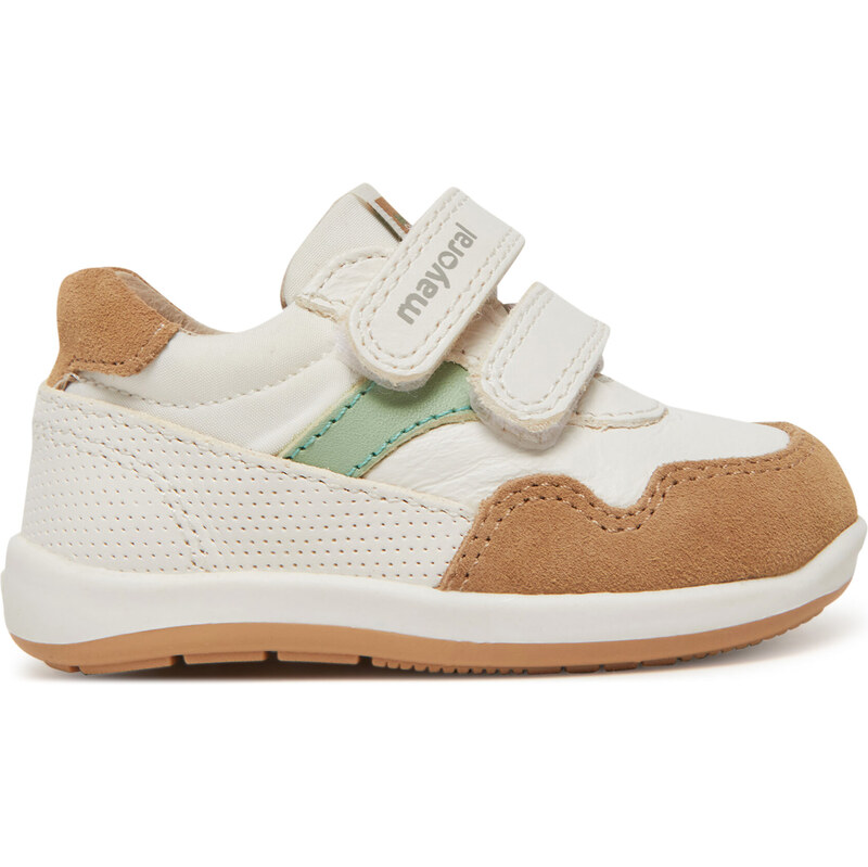 Sneakersy Mayoral 62797563