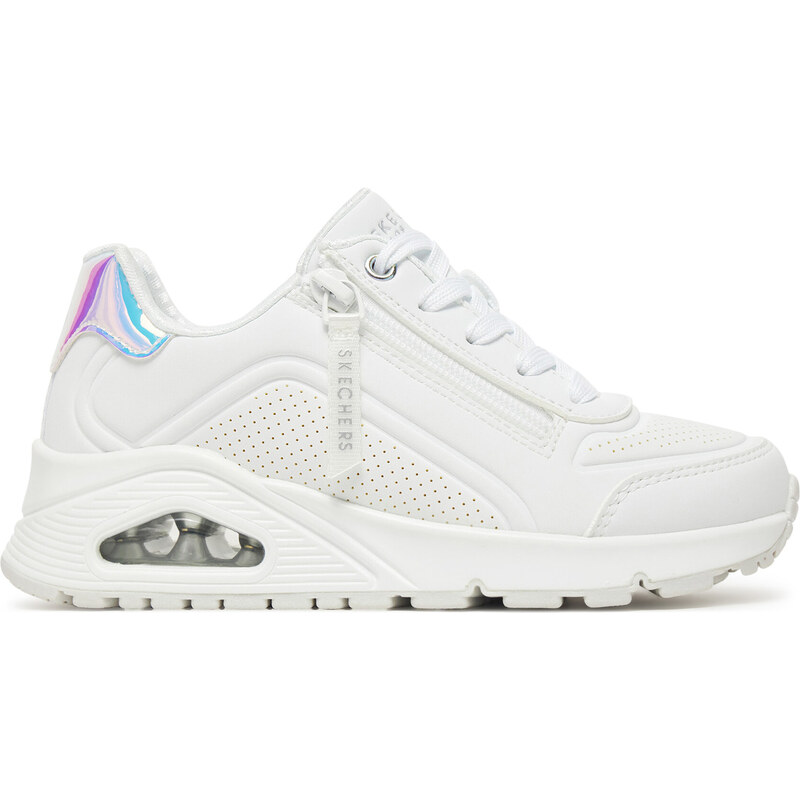 Sneakersy Skechers 63494063