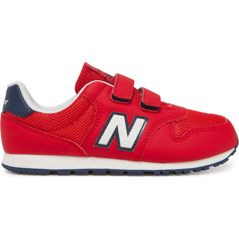 Sneakersy New Balance 65307188