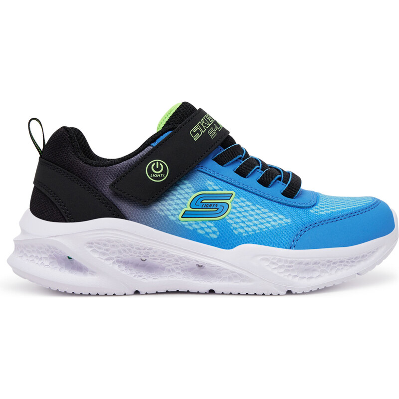 Sneakersy Skechers 63494514