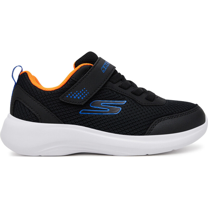 Sneakersy Skechers 63494740