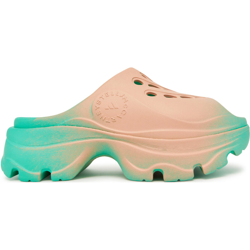 Šľapky adidas 63494577