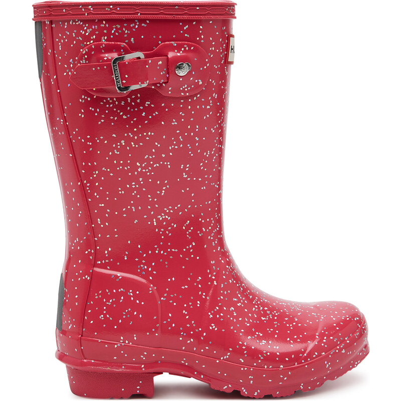 Gumáky Hunter 62797604