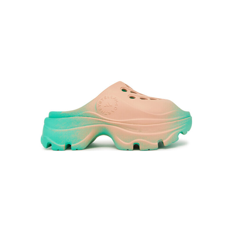 adidas by Stella McCartney Šľapky adidas 62797273