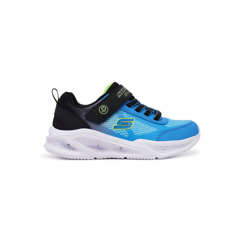 Sneakersy Skechers 62711967