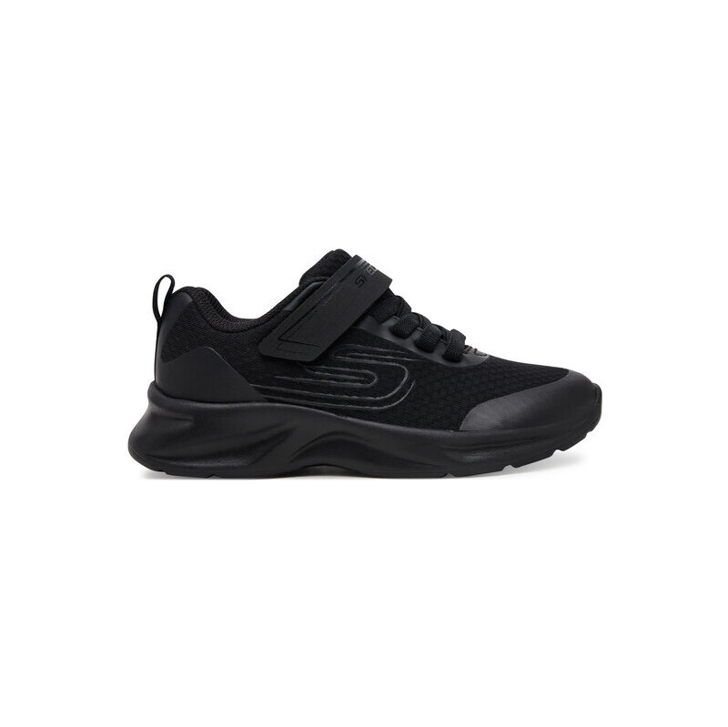 Sneakersy Skechers 62712094