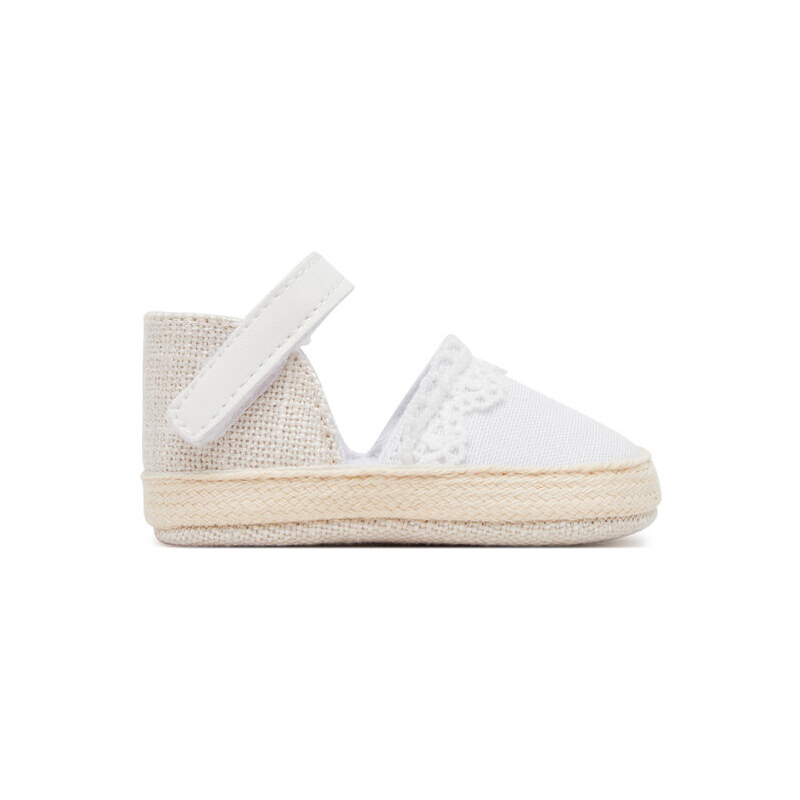 Espadrilky Mayoral 62797262