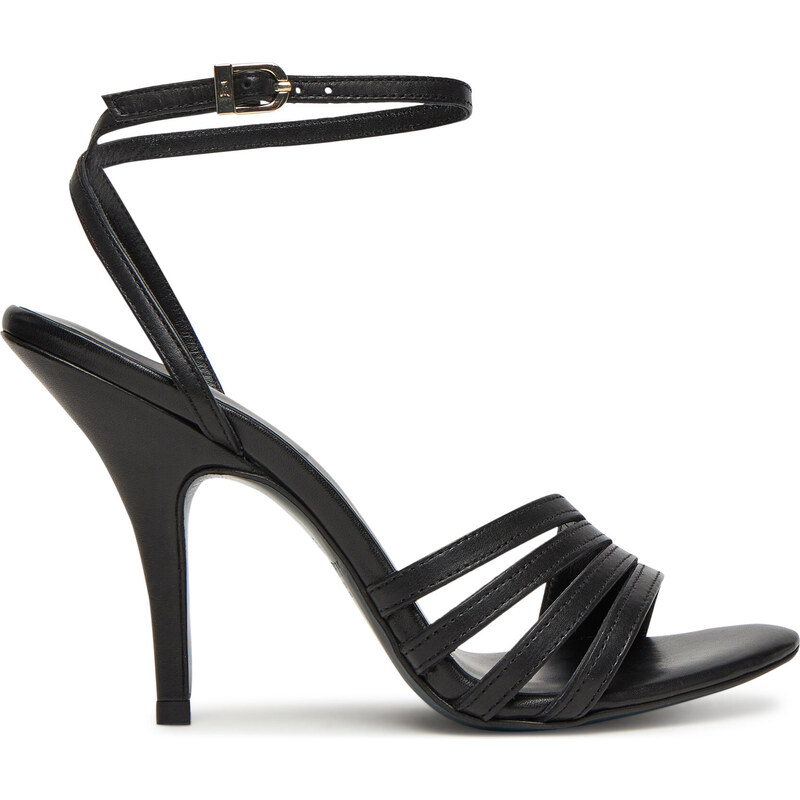 Sandále Patrizia Pepe 62797527