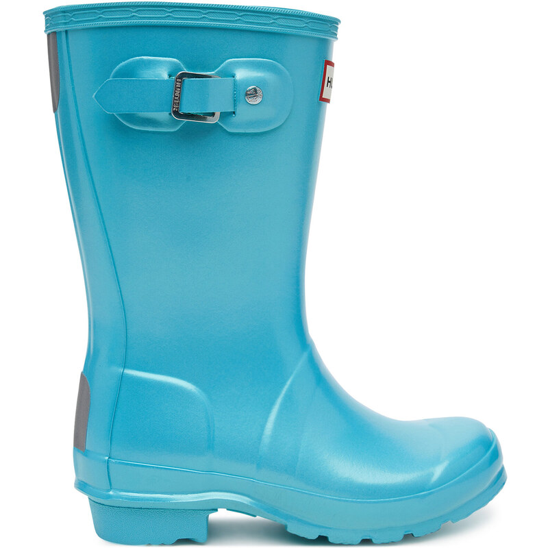 Gumáky Hunter 62797815