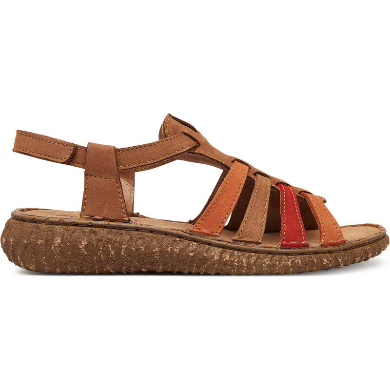 Sandále Josef Seibel 62798587