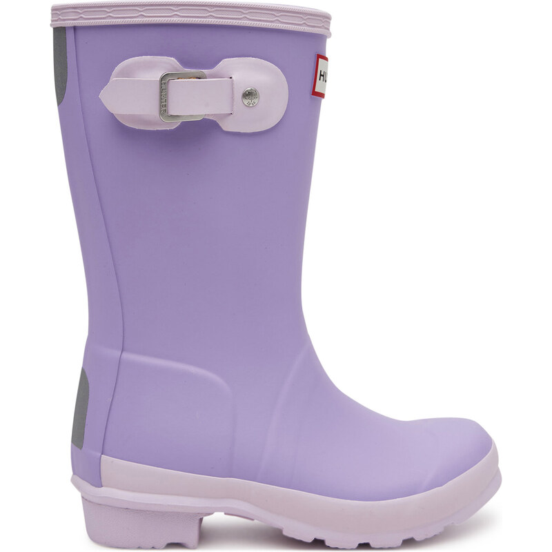 Gumáky Hunter 62798517