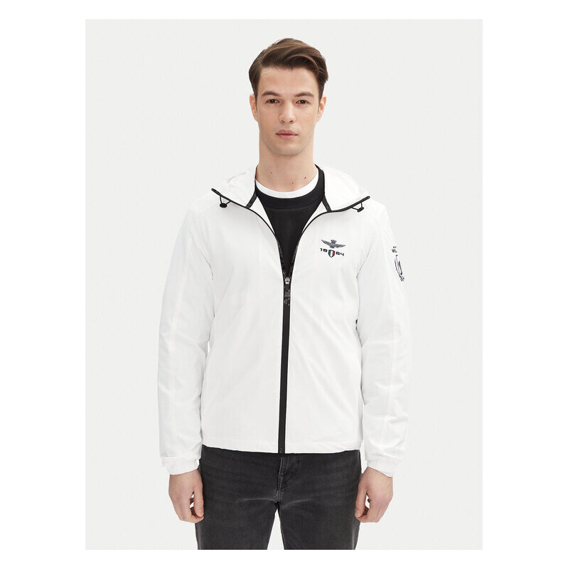 Prechodná bunda Aeronautica Militare 62798497