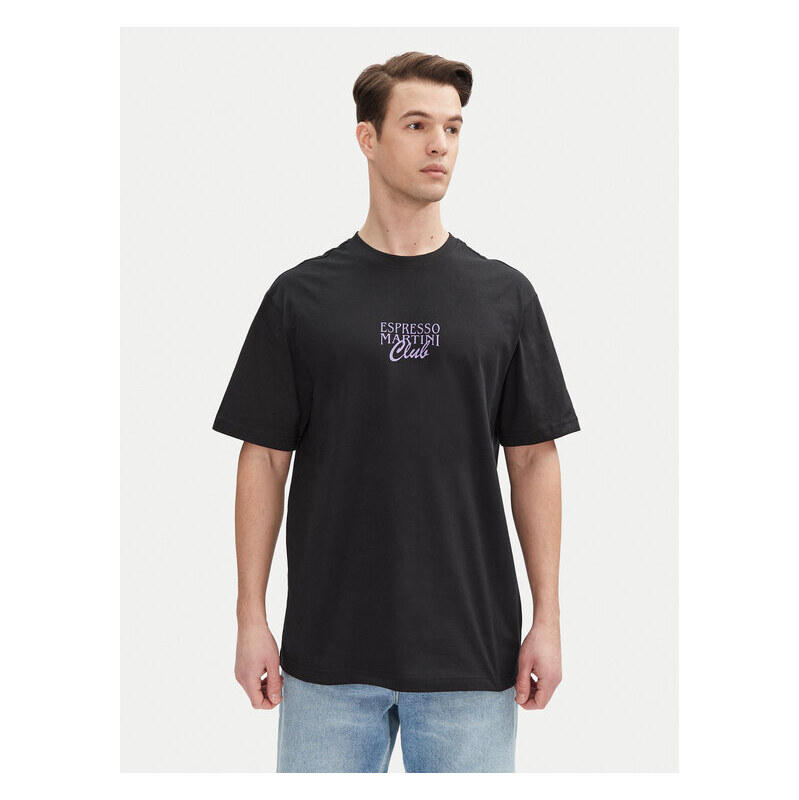 Tričko Only & Sons 62798437