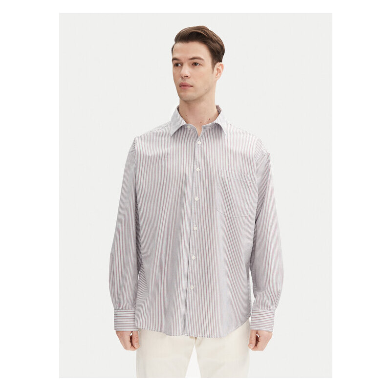 Košeľa Jack & Jones 62798531