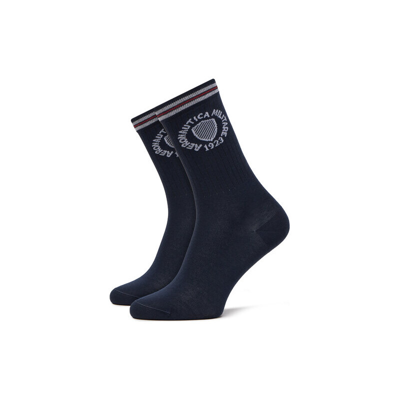 Dlhé ponožky Aeronautica Militare 62798535