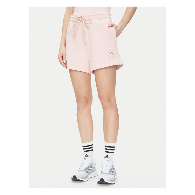 adidas by Stella McCartney Športové kraťasy adidas 62798447