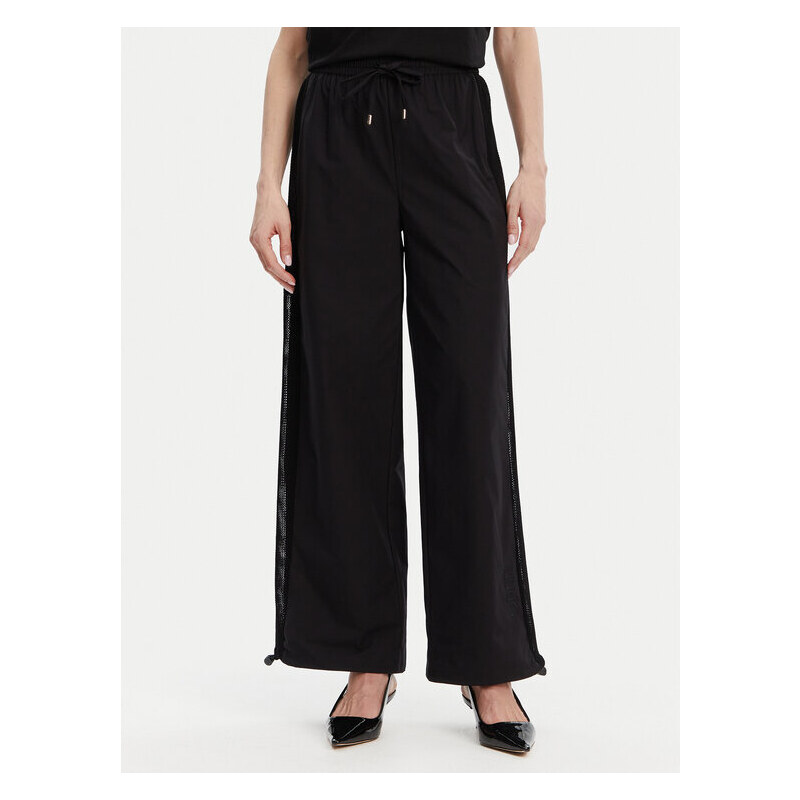 Jogger nohavice Liu Jo Sport 62798549