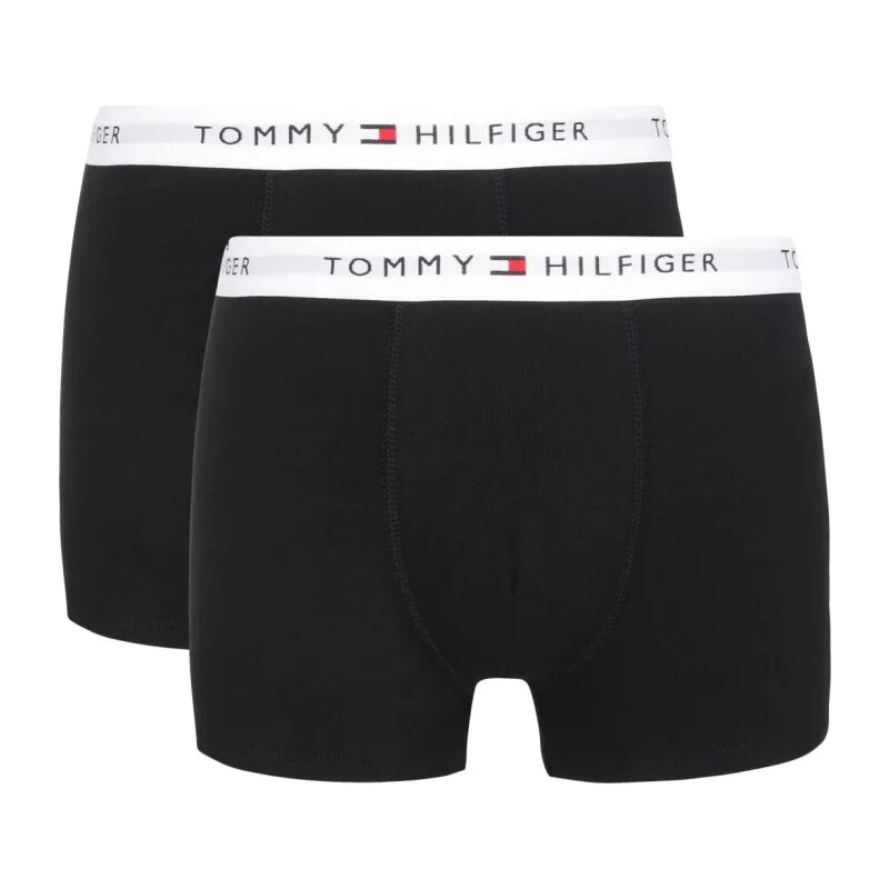 Tommy Hilfiger Boxerky 2-balenie 59748292