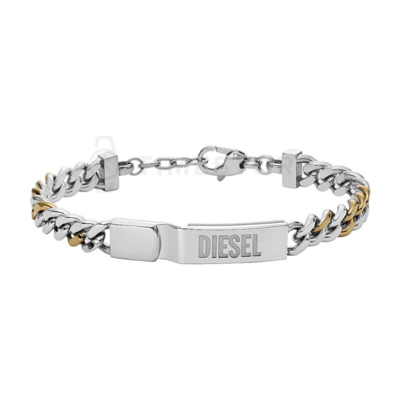 Diesel DX1457931 DX1457931 67191565