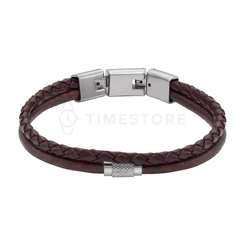 Fossil JF04702040 JF04702040 64090686