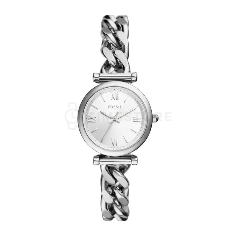 Fossil Carlie ES5331 ES5331 65425116