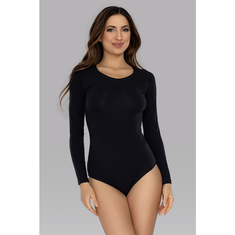 Body Mitex Julia 62816170