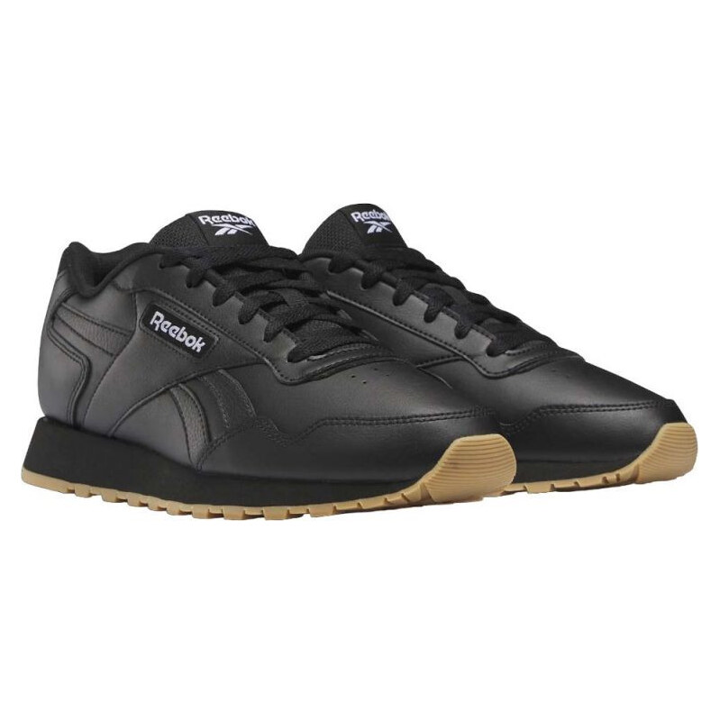 Reebok Glide M 100010030 62801730