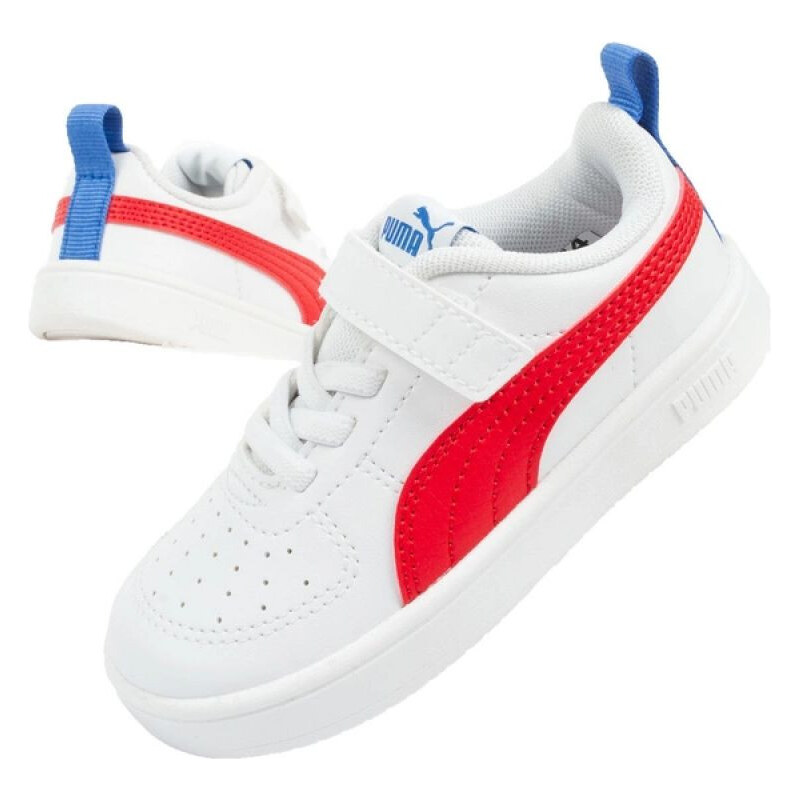 Puma Rickie Jr 384314 05 62801764
