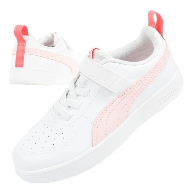 Puma Rickie AC Jr 384314 06 62801765