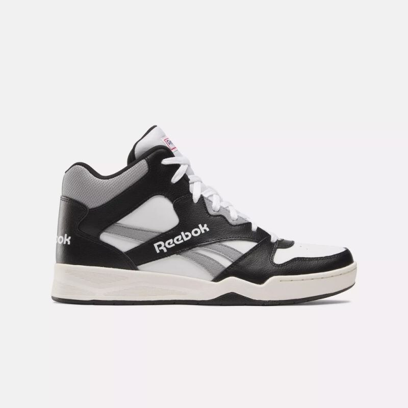 Reebok Royal BB4500 Hi 2.0 M 100201314 62801790