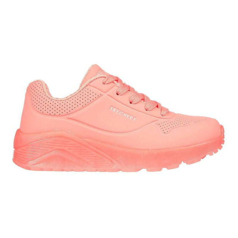 Skechers Uno Ice JR 310449L-CRL 62801841