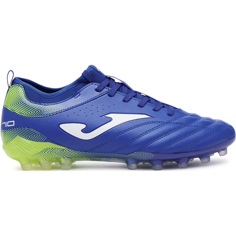 Futbalové topánky Joma 62798552