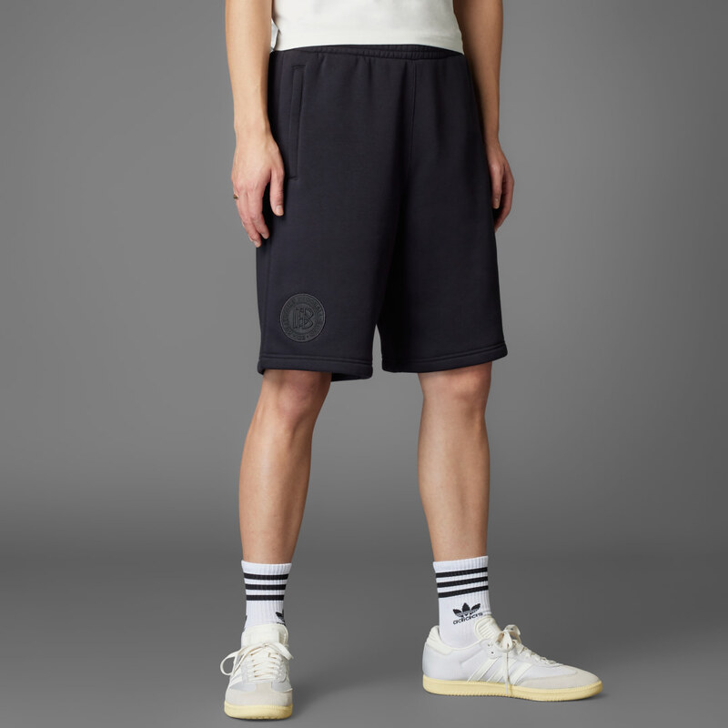 Adidas Šortky Germany Anniversary 63073517