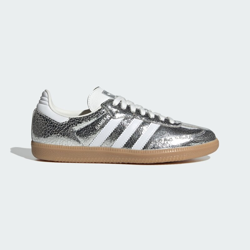 Adidas Tenisky Samba OG 62804613