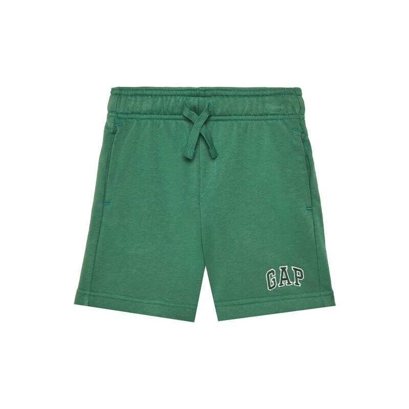 Športové kraťasy Gap 62803396