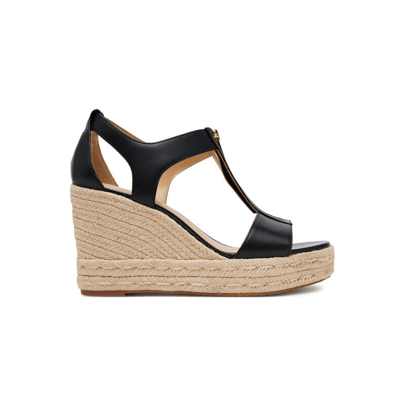 Espadrilky MICHAEL Michael Kors 62805138