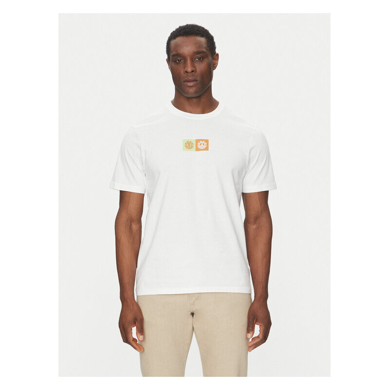 Tričko Element 62803263