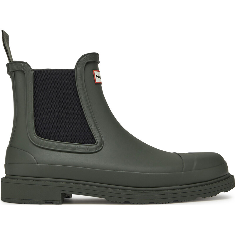 Gumáky Hunter 62803171