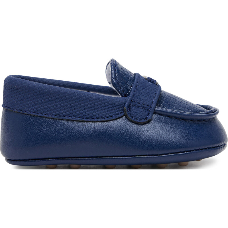 Mokasíny Mayoral 62803250