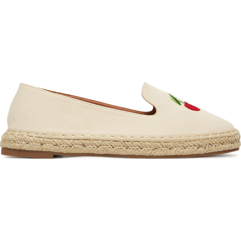 Espadrilky DeeZee 62803158