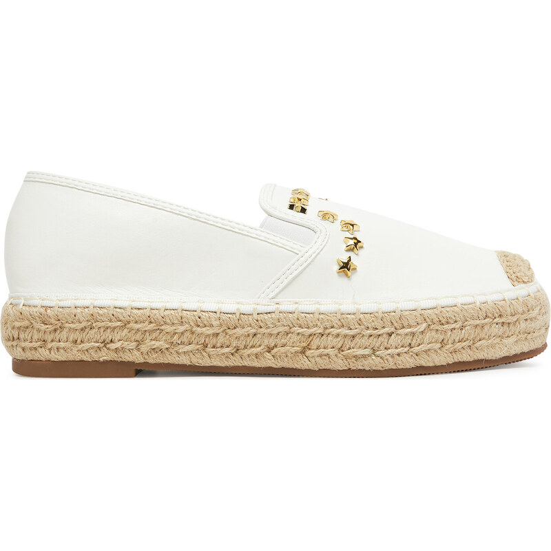 Espadrilky DeeZee 62803287